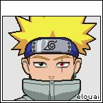 YondaimeUzumaki