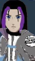 Sephiroth89