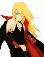 VampirePrincess