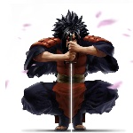 YatesSama