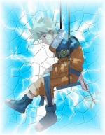 Uzumaki hamyl