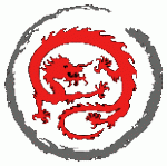 shinkyto