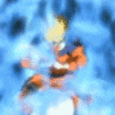 dcdxdr