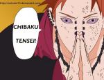 NarutoRasenG0D