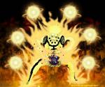 Animemangafreakazoid