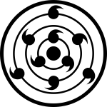 oneeyeddemon