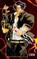 Ryozack