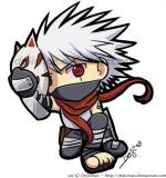 HiscoL