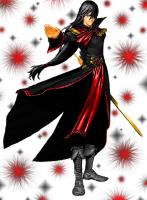UchihaShugotenshi