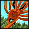 mandobat