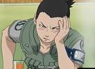 shikamaru of the shadows