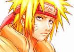 BEYOND KAGE LEVEL