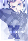 Larxene