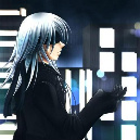 Riku