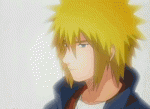 Yondaime Sama