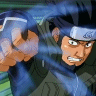 asuma of the desert wind
