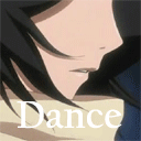 Rukia