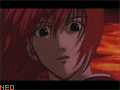 Himura kenshin uchihia