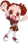 ILuvMahDomoKun