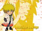 naruto78