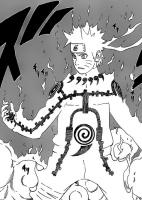 rinnegan69