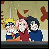 darklordnaruto