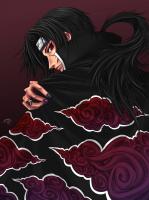 itachi2052947
