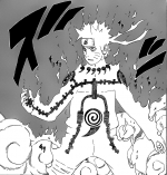 sharingun