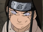 HiddenLeafShinobi242