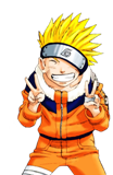 Sillymonkey