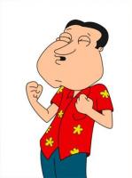 Quagmire