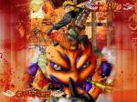 DemonLord