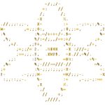 Nanohelix