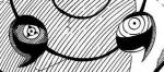 Kutsuu