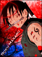 Ruku Assa Masaru
