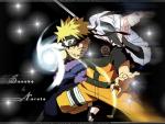 NarutoUzumaki1