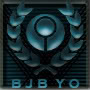 bjb yo