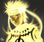 Narutosixpathsage