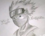 lenzking