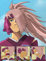 KanaHoiiru