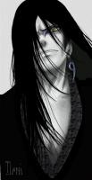 Shodai Asukage