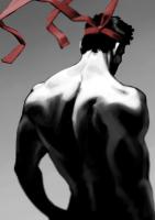 arjunthedemon