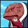 bossgama