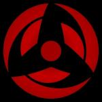 UchihaJake23