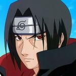 itachi uchiha 48