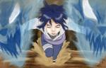 Only4Hinata
