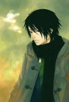 rasensennin