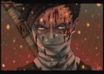 Amano Ginji