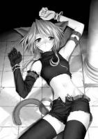 Kasha1