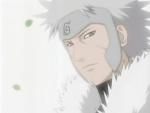 Reyoku Sanin